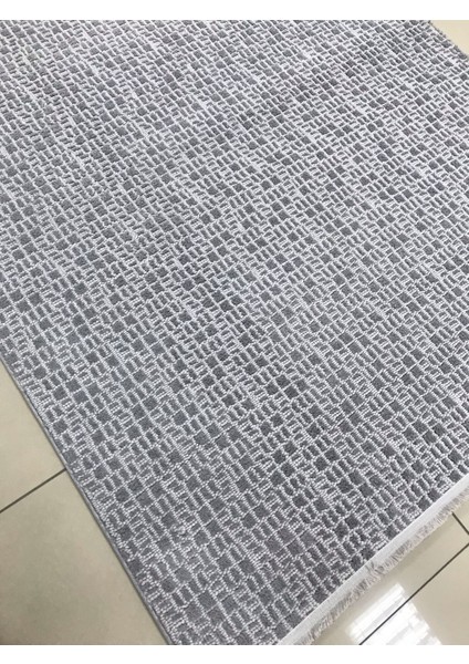 Octavia 75491 096 Serisi Salon Oturma Yatak Odası Halısı indirimleri