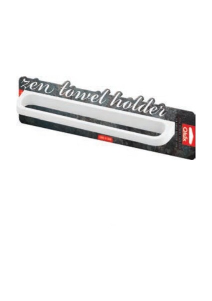 Zen Havlu Asacak (4887)