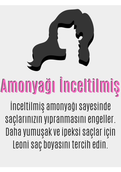 Saç Boyası No 8.433 Altın Karamel fırsatları