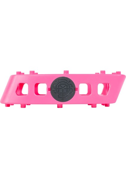 Odyssey Twisted Pro Pc Hot Pink Pedal modelleri