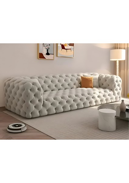 Altessa Üçlü Koltuk fırsatları