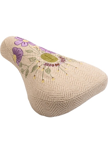 Odyssey Bloom V2 Fat Cream Herringbone Sele fiyatları