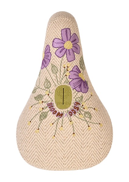 Odyssey Bloom V2 Fat Cream Herringbone Sele modelleri