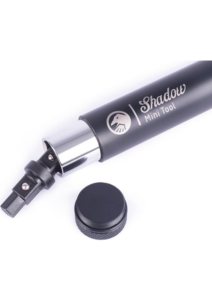 Mini Tool Seyahat Aleti fiyatları