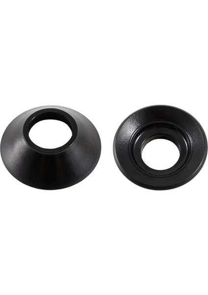 Odyssey Plastic Rear Non Drive Side Arka Jant Göbeği Koruması