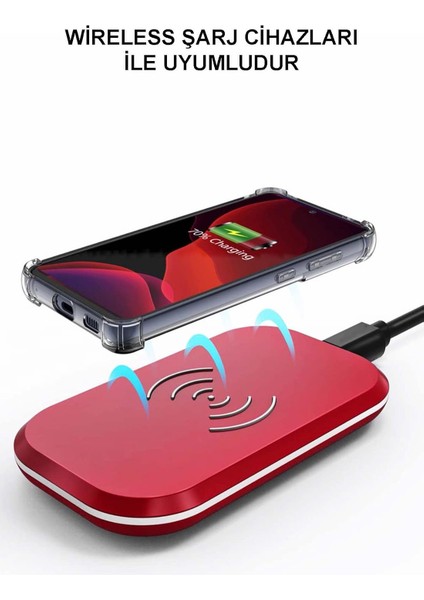 Xiaomi Mi 11 Lite Darbe Emici Şeffaf Silikon Kılıf fiyatları