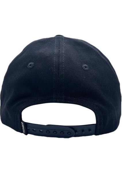 Charged Grenade Navy Şapka fiyatları