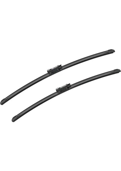 3397009893 Mercedes C-Serisi T-Model (S206-GLC Coupe (C254) 180 - Amg 43 Aerotwin Silecek Seti fiyatları