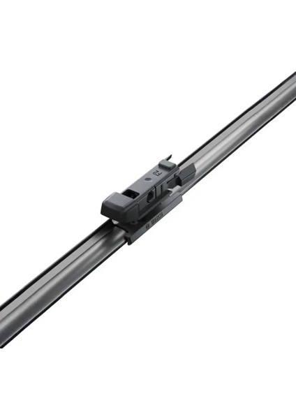 3397009893 Mercedes C-Serisi T-Model (S206-GLC Coupe (C254) 180 - Amg 43 Aerotwin Silecek Seti modelleri