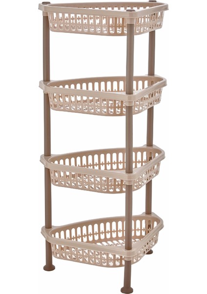 Üçgen Nostalji Sebzelik