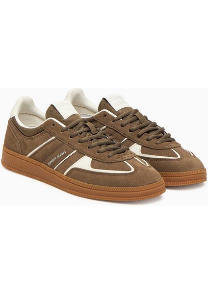 The Greenwich Edge Kadın Sneaker fiyatları