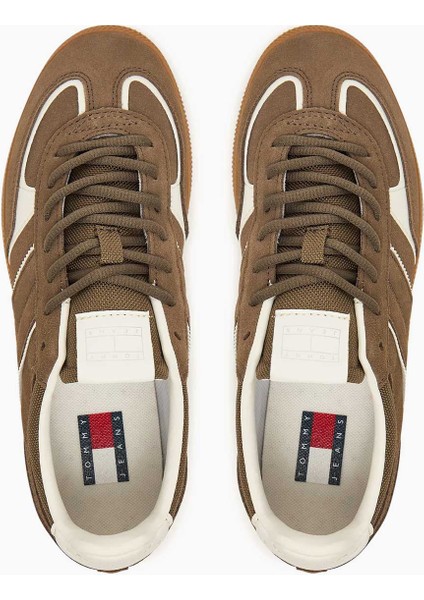 The Greenwich Edge Kadın Sneaker indirimleri