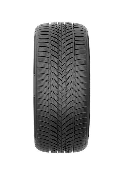 205/55R16 Carmile Winter Kışlık Sıfır Üretim 52 Hafta 2024