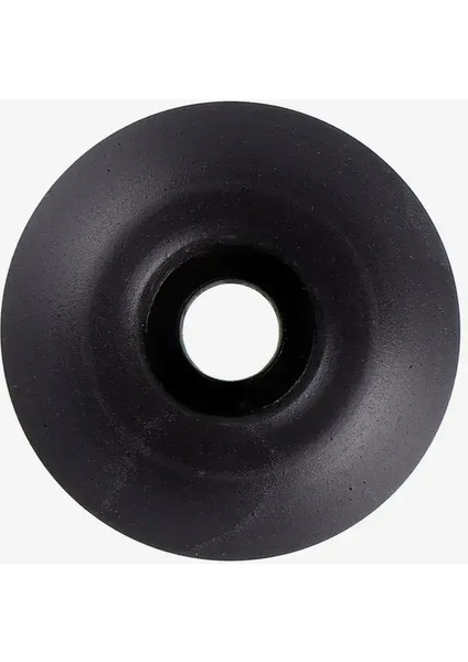 F4 Radioactive Bighead Black 54MM 99DU Kaykay Tekerleği fiyatları