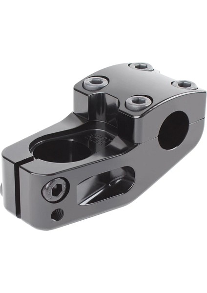 Odyssey Boss V2 Boğaz (Siyah) fiyatları