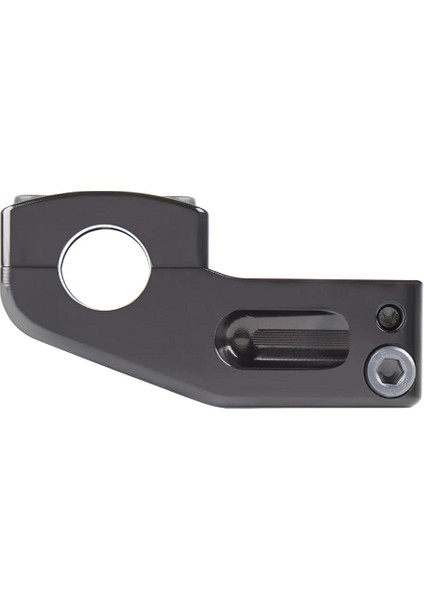 Odyssey Boss V2 Boğaz (Siyah) modelleri