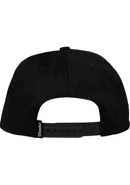 Insignia Black Blue Şapka fiyatları