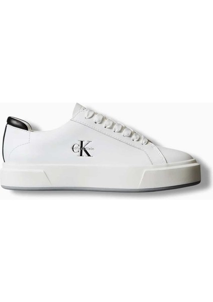 Premier Basket Kadın Sneaker