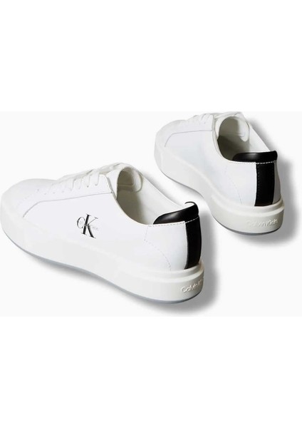 Premier Basket Kadın Sneaker fiyatları