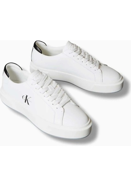 Premier Basket Kadın Sneaker modelleri