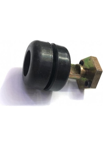 Ayrıntıshop Cam Balkon Teker