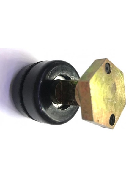 Ayrıntıshop Cam Balkon Teker fiyatları