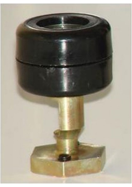 Ayrıntıshop Cam Balkon Teker indirimleri