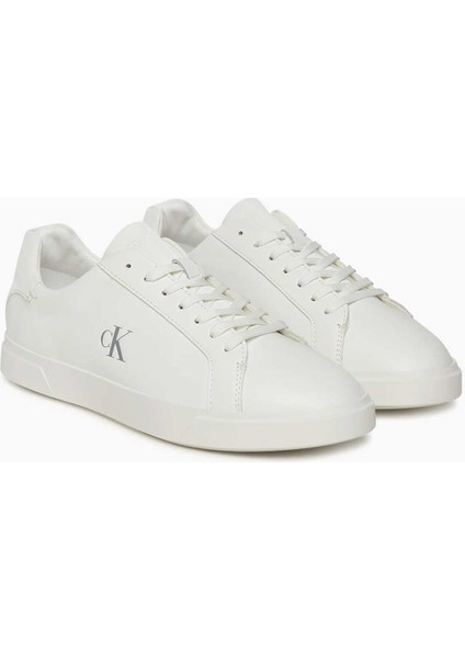 Katty Deri Kadın Sneaker fiyatları