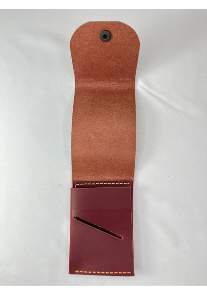 Zerion Kartlık ve Kağıt Para Bölmeli Hakiki Deri Cüzdan fiyatları