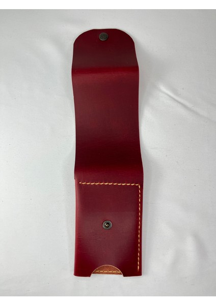 Zerion Kartlık ve Kağıt Para Bölmeli Hakiki Deri Cüzdan modelleri