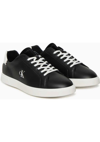 Katty Deri Kadın Sneaker fiyatları