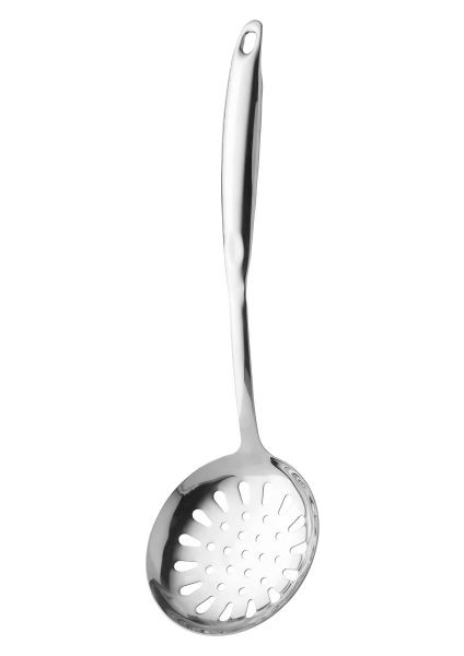 Essentials 18/10 Paslanmaz Çelik Kevgir 36 cm