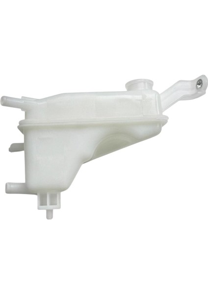 Yedek Su Deposu Toyota Corolla - Aurıs 2007-2019