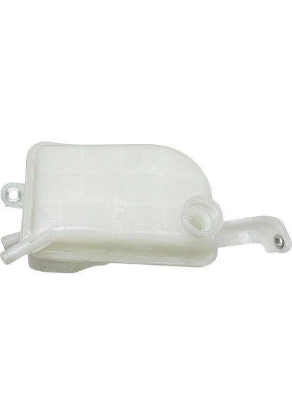 Yedek Su Deposu Toyota Corolla - Aurıs 2007-2019 fiyatları