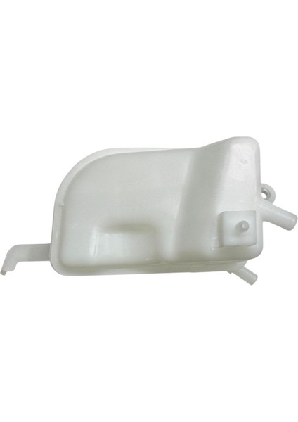 Yedek Su Deposu Toyota Corolla - Aurıs 2007-2019 modelleri