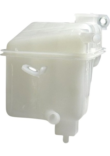 Yedek Su Deposu Toyota Corolla - Aurıs 2007-2019 fırsatları