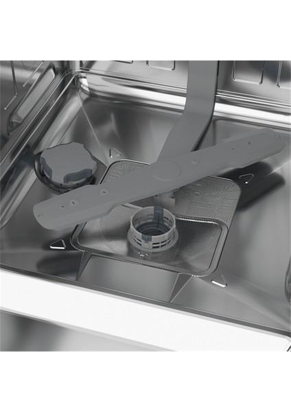 9463 Fcg Grıon Tezgah Altı Ankastre Bulaşık Makinesi (Teşhir) modelleri