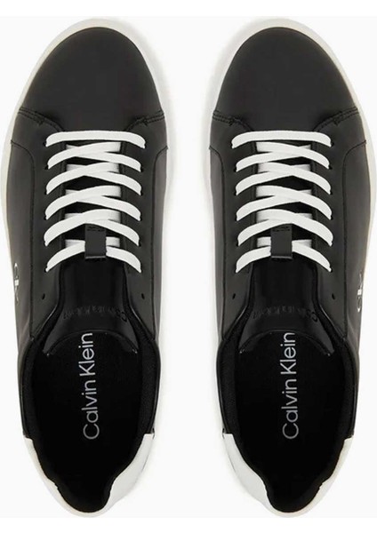 Katty Deri Kadın Sneaker indirimleri