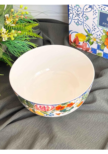 Italy Garden Salata Kasesi 20CM fiyatları