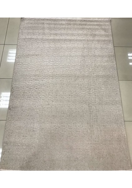 Octavia 75491 070 Serisi Salon Oturma Yatak Odası Halısı