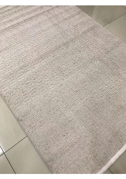 Octavia 75491 070 Serisi Salon Oturma Yatak Odası Halısı fiyatları