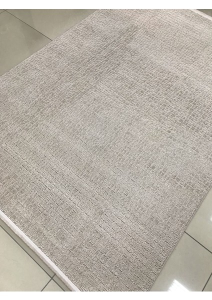 Octavia 75491 070 Serisi Salon Oturma Yatak Odası Halısı modelleri