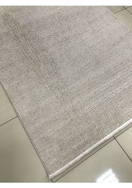 Octavia 75491 070 Serisi Salon Oturma Yatak Odası Halısı fırsatları