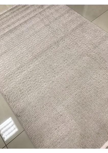 Octavia 75491 070 Serisi Salon Oturma Yatak Odası Halısı indirimleri