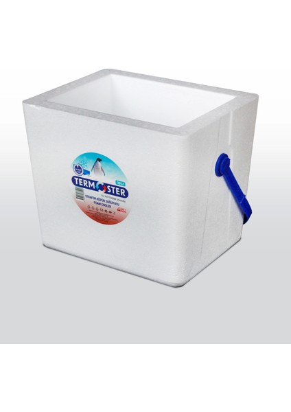 10 Litre Strafor Köpük Soğutucu fırsatları