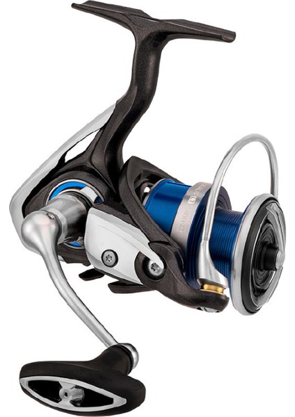 Legalis 20 Lt 3000 Dc Olta Makinesi (Usa) modelleri