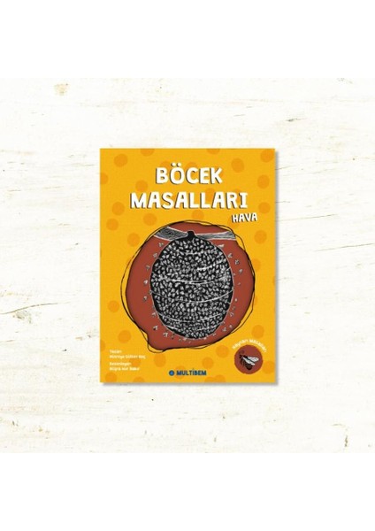 Hayvan Masalları fırsatları