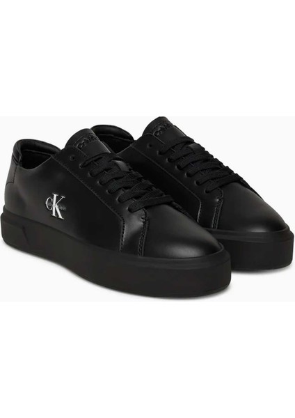 Premier Basket Kadın Sneaker fiyatları