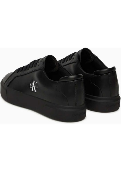 Premier Basket Kadın Sneaker modelleri