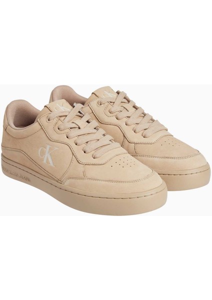 Classic Cupsole Wave Sneaker fiyatları